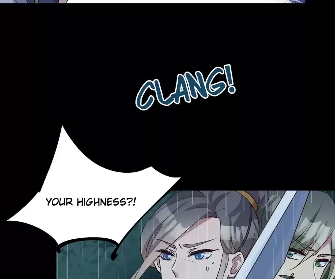 Read This Prince Is Lovesick chapter 159 image 44 on Lezhin