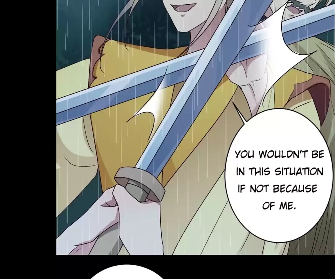 Read This Prince Is Lovesick chapter 159 image 45 on Lezhin