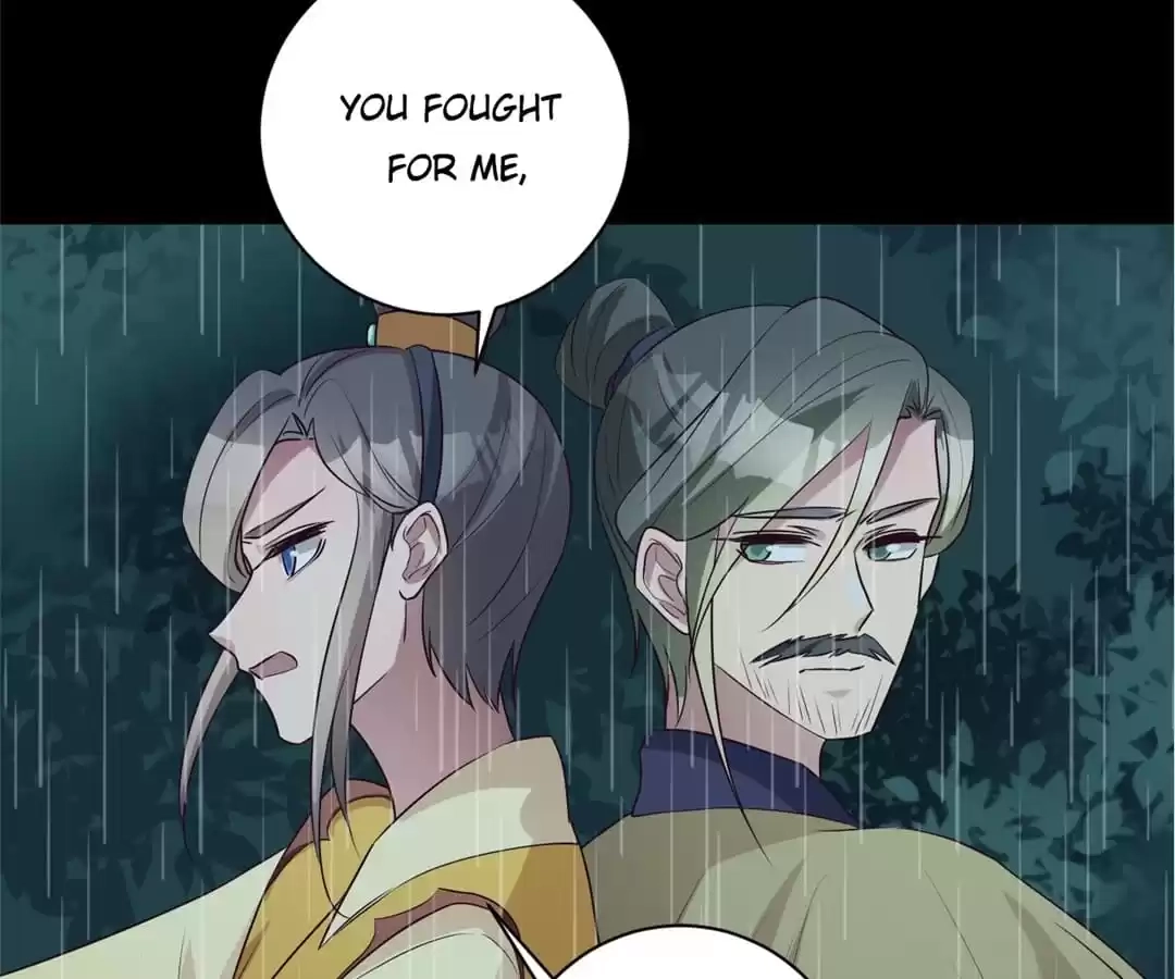 Read This Prince Is Lovesick chapter 159 image 46 on Lezhin