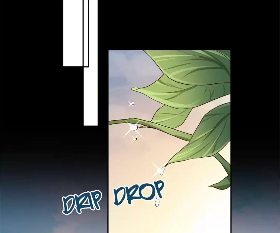 Read This Prince Is Lovesick chapter 159 image 51 on Lezhin