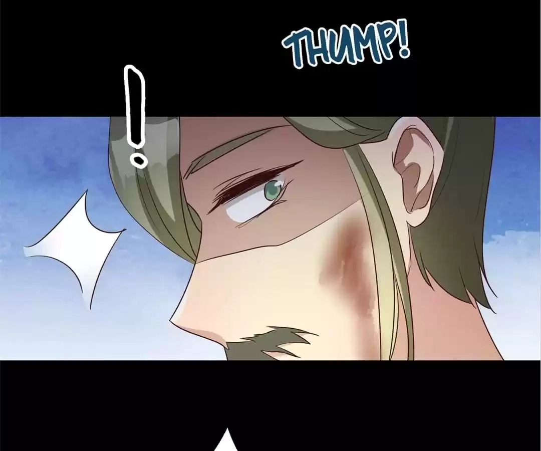 Read This Prince Is Lovesick chapter 159 image 55 on Lezhin