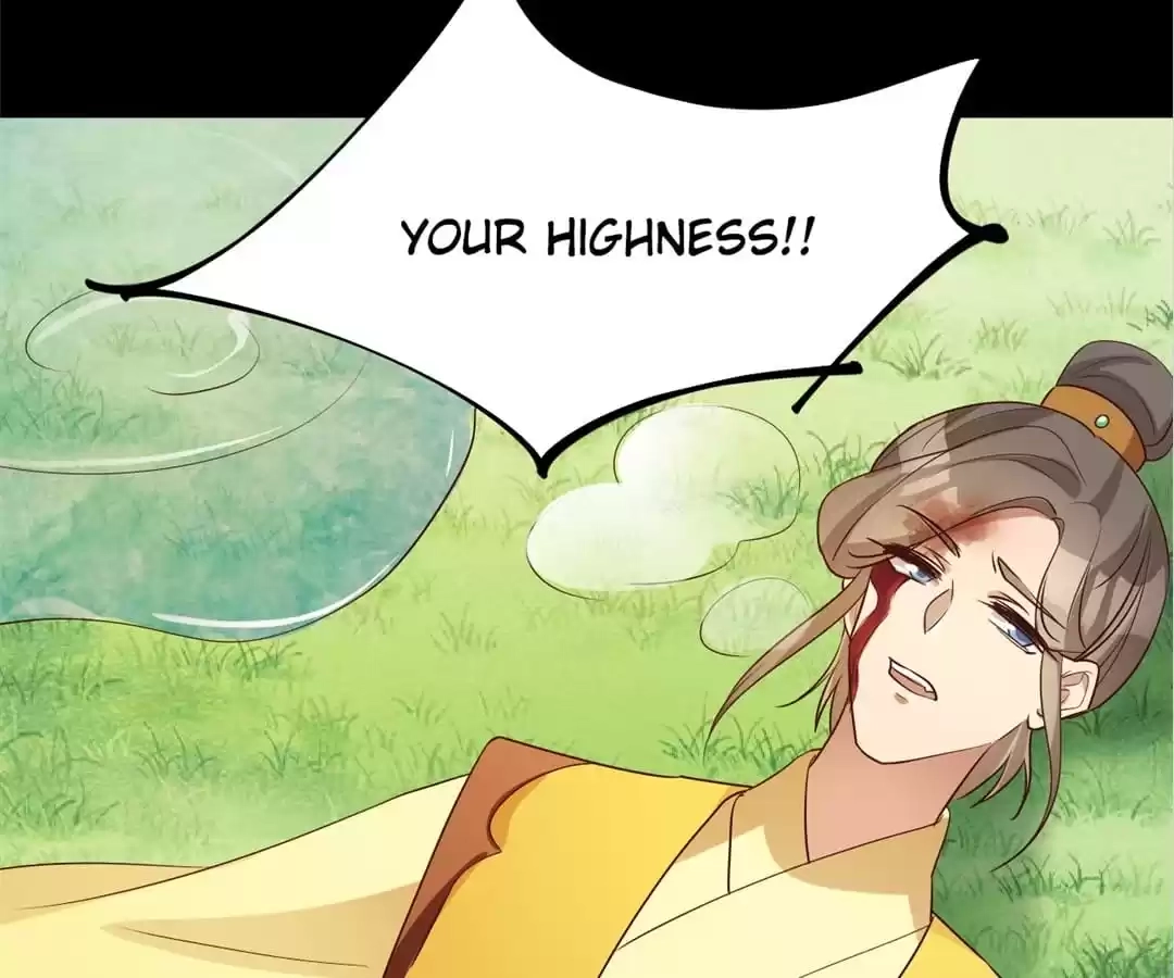 Read This Prince Is Lovesick chapter 159 image 56 on Lezhin