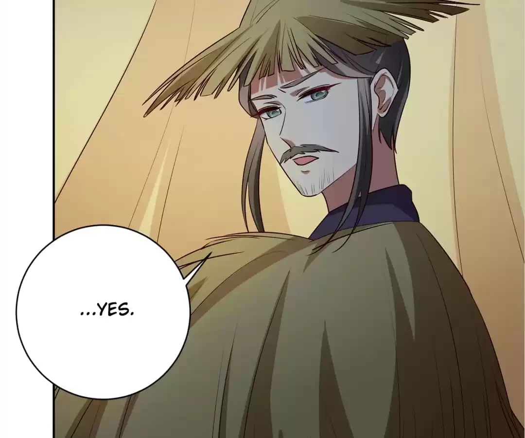 Read This Prince Is Lovesick chapter 159 image 7 on Lezhin