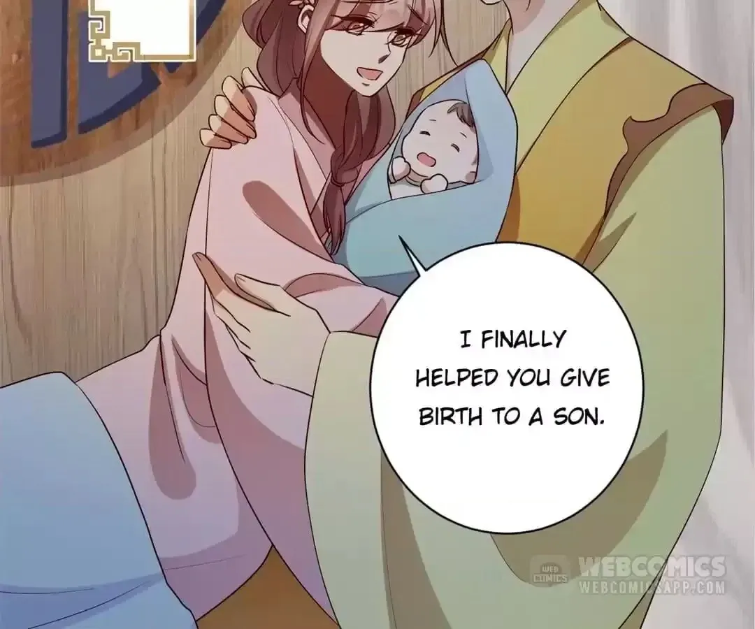 Read This Prince Is Lovesick chapter 159 image 9 on Lezhin