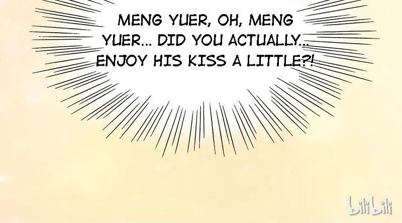 Read This Prince Is Lovesick chapter 16 image 10 on Lezhin