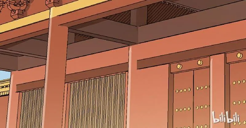 Read This Prince Is Lovesick chapter 16 image 15 on Lezhin