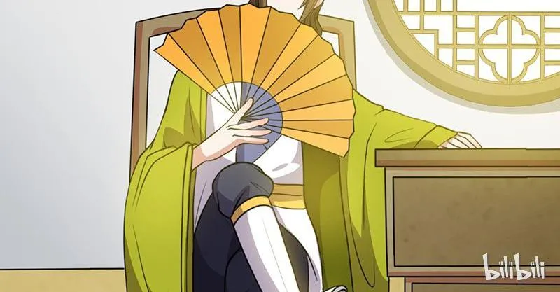 Read This Prince Is Lovesick chapter 16 image 19 on Lezhin