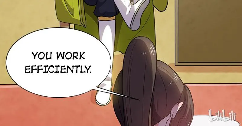 Read This Prince Is Lovesick chapter 16 image 20 on Lezhin