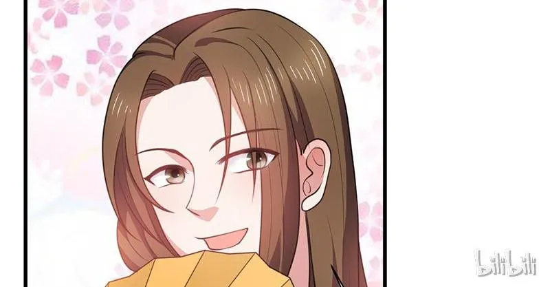 Read This Prince Is Lovesick chapter 16 image 22 on Lezhin