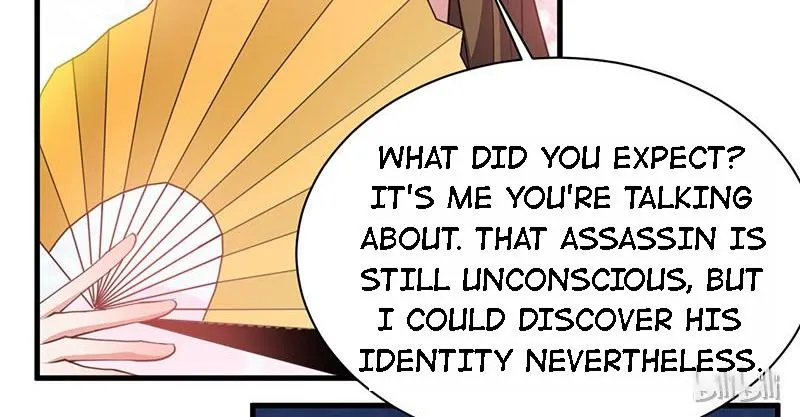 Read This Prince Is Lovesick chapter 16 image 23 on Lezhin