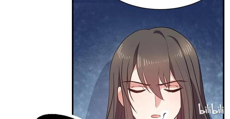 Read This Prince Is Lovesick chapter 16 image 24 on Lezhin