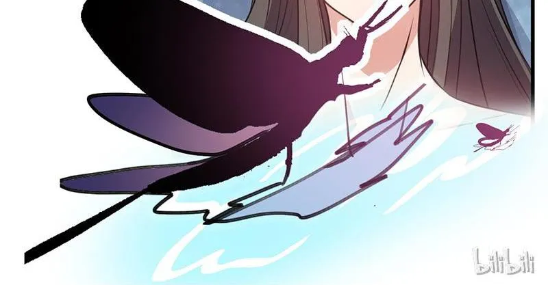 Read This Prince Is Lovesick chapter 16 image 25 on Lezhin