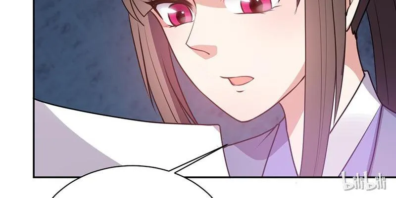 Read This Prince Is Lovesick chapter 16 image 27 on Lezhin