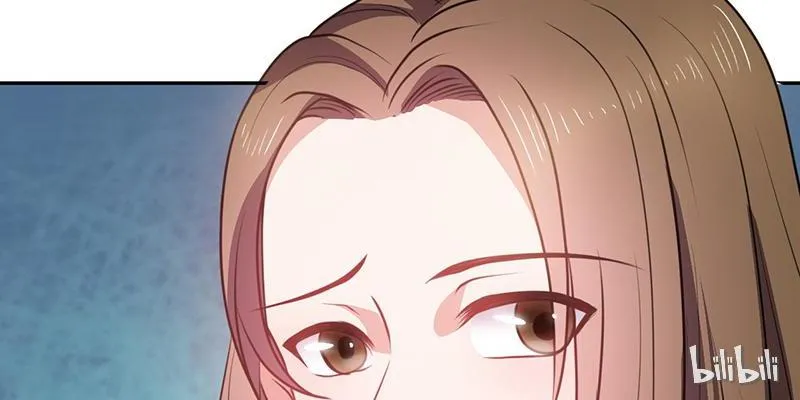 Read This Prince Is Lovesick chapter 16 image 29 on Lezhin