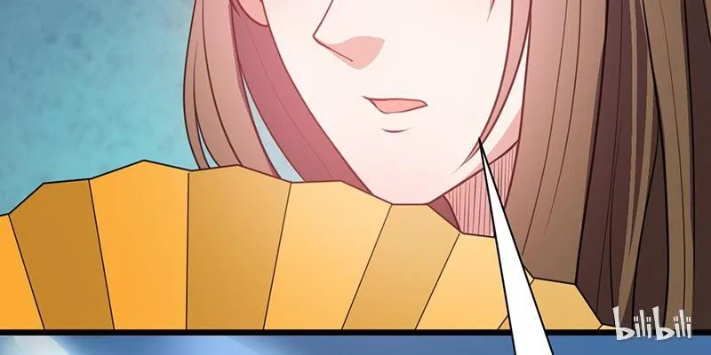 Read This Prince Is Lovesick chapter 16 image 30 on Lezhin