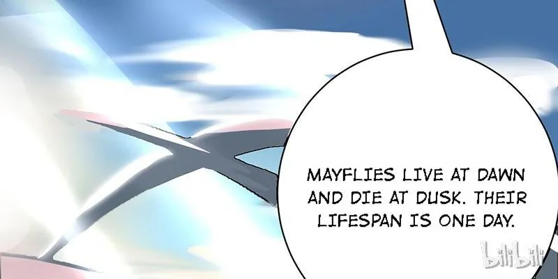 Read This Prince Is Lovesick chapter 16 image 31 on Lezhin