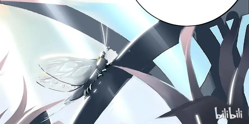 Read This Prince Is Lovesick chapter 16 image 32 on Lezhin