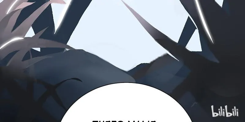 Read This Prince Is Lovesick chapter 16 image 33 on Lezhin