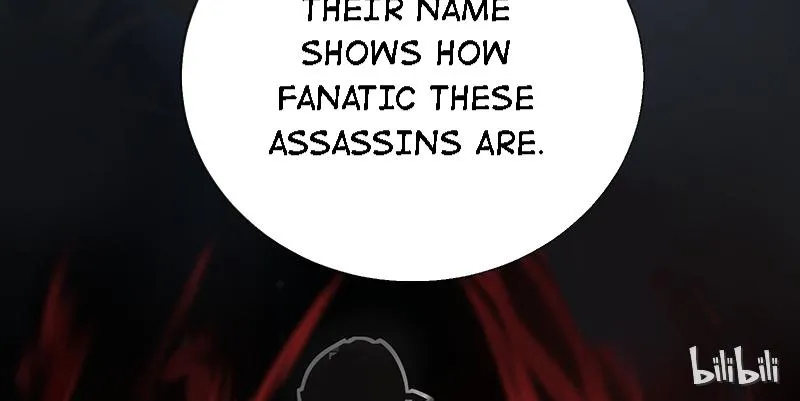 Read This Prince Is Lovesick chapter 16 image 34 on Lezhin