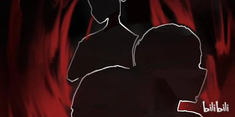 Read This Prince Is Lovesick chapter 16 image 35 on Lezhin