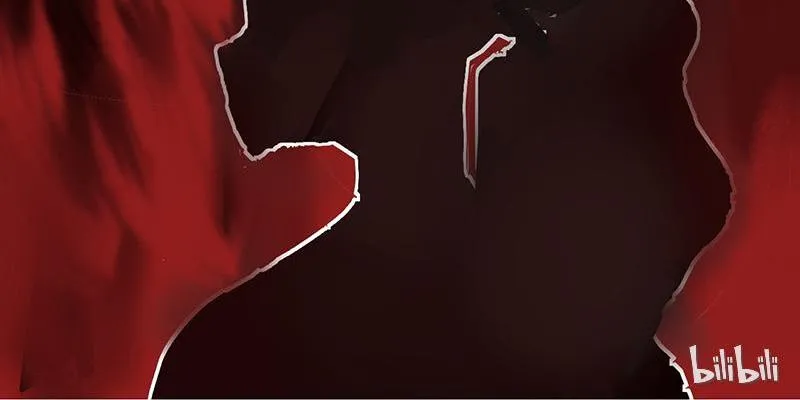 Read This Prince Is Lovesick chapter 16 image 36 on Lezhin