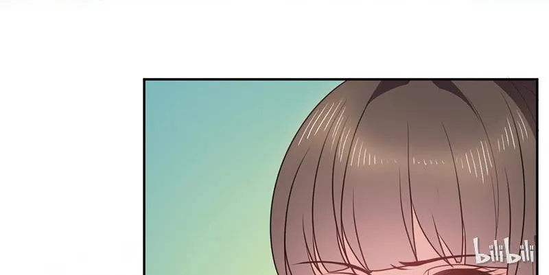 Read This Prince Is Lovesick chapter 16 image 37 on Lezhin