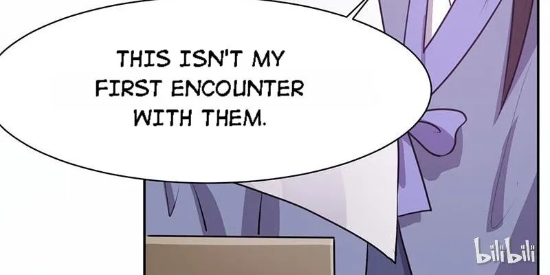 Read This Prince Is Lovesick chapter 16 image 39 on Lezhin