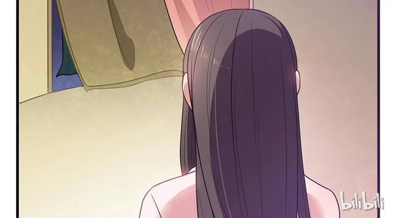 Read This Prince Is Lovesick chapter 16 image 4 on Lezhin