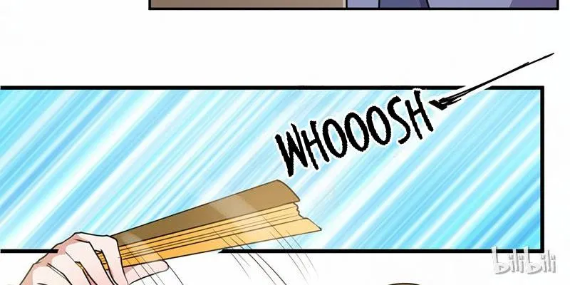 Read This Prince Is Lovesick chapter 16 image 40 on Lezhin