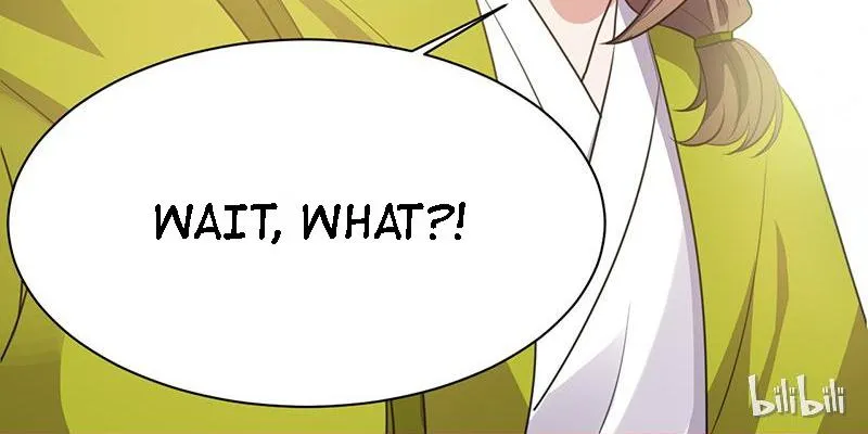 Read This Prince Is Lovesick chapter 16 image 42 on Lezhin