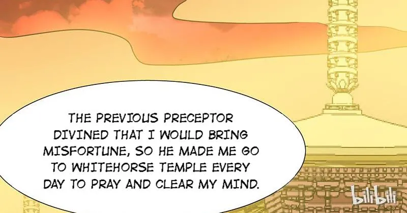 Read This Prince Is Lovesick chapter 16 image 44 on Lezhin