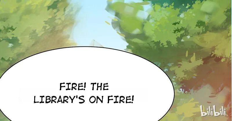 Read This Prince Is Lovesick chapter 16 image 47 on Lezhin