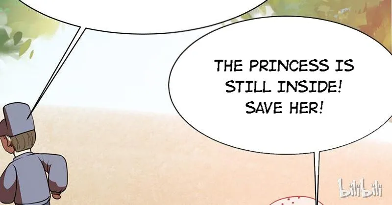 Read This Prince Is Lovesick chapter 16 image 48 on Lezhin