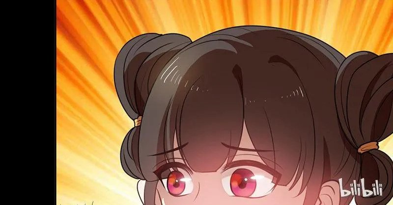 Read This Prince Is Lovesick chapter 16 image 51 on Lezhin