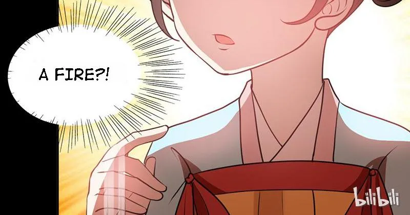 Read This Prince Is Lovesick chapter 16 image 52 on Lezhin