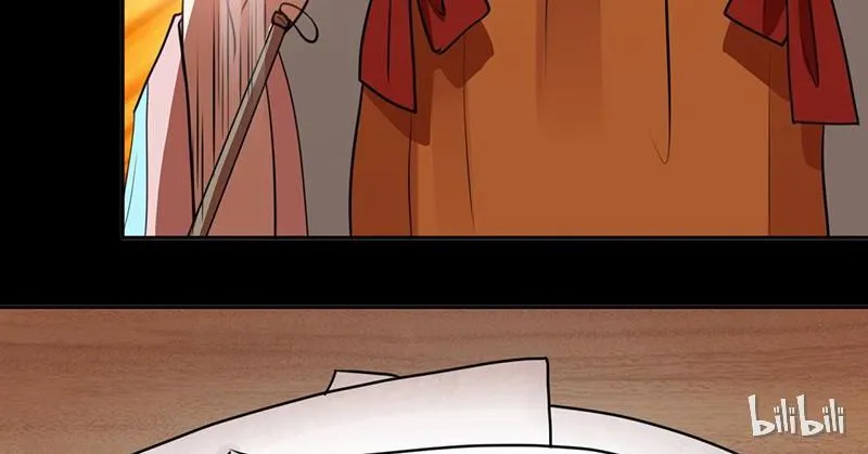 Read This Prince Is Lovesick chapter 16 image 53 on Lezhin