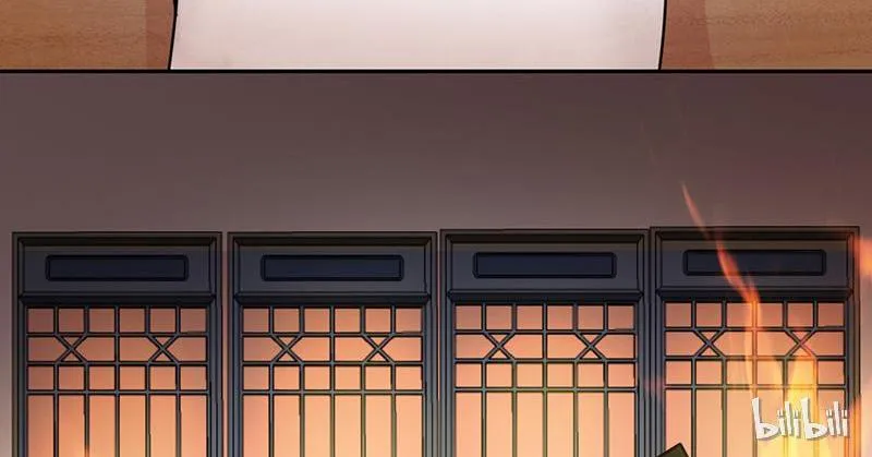 Read This Prince Is Lovesick chapter 16 image 55 on Lezhin