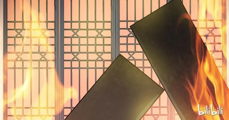 Read This Prince Is Lovesick chapter 16 image 56 on Lezhin