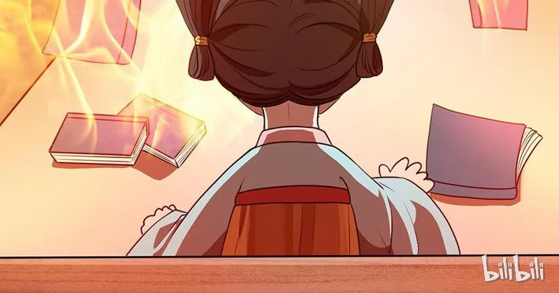 Read This Prince Is Lovesick chapter 16 image 58 on Lezhin