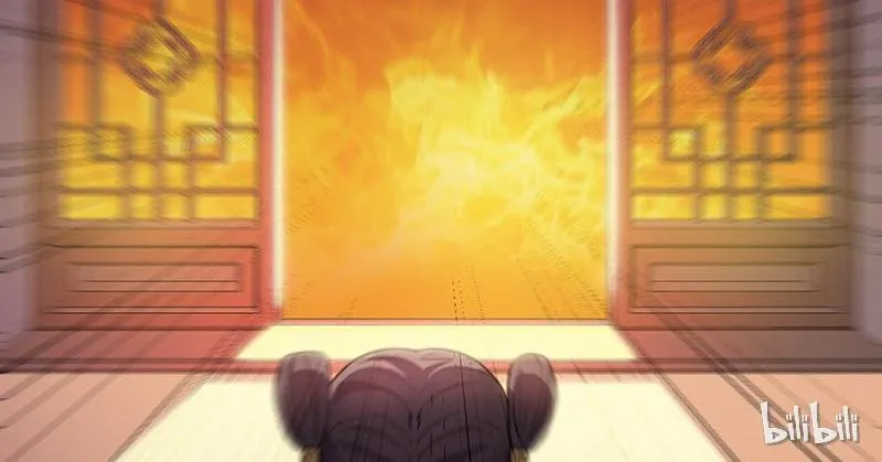 Read This Prince Is Lovesick chapter 16 image 62 on Lezhin