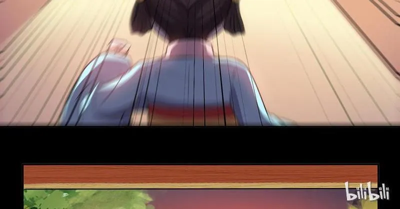 Read This Prince Is Lovesick chapter 16 image 63 on Lezhin