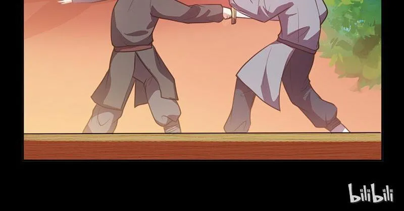 Read This Prince Is Lovesick chapter 16 image 65 on Lezhin