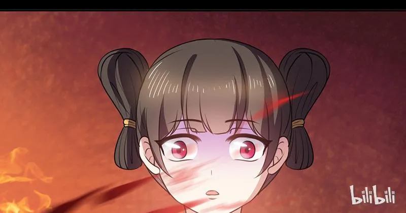 Read This Prince Is Lovesick chapter 16 image 66 on Lezhin