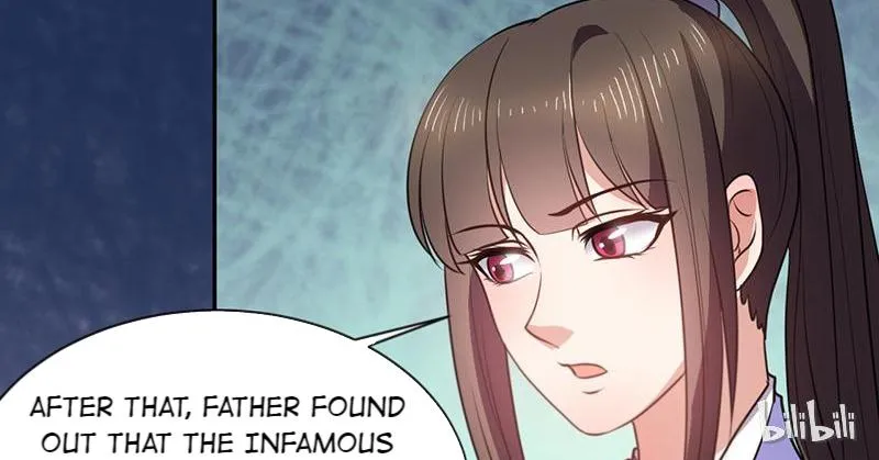 Read This Prince Is Lovesick chapter 16 image 70 on Lezhin
