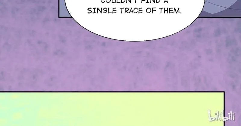 Read This Prince Is Lovesick chapter 16 image 72 on Lezhin
