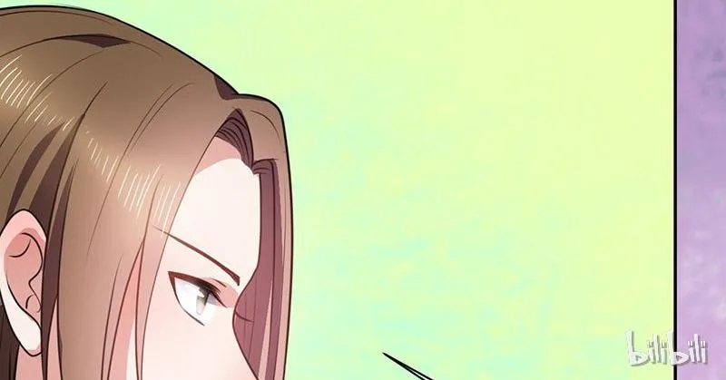 Read This Prince Is Lovesick chapter 16 image 73 on Lezhin