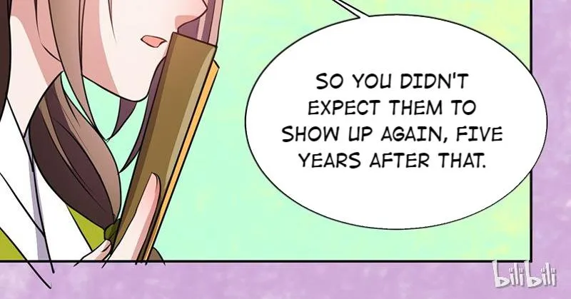 Read This Prince Is Lovesick chapter 16 image 74 on Lezhin