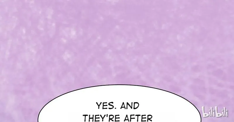 Read This Prince Is Lovesick chapter 16 image 75 on Lezhin