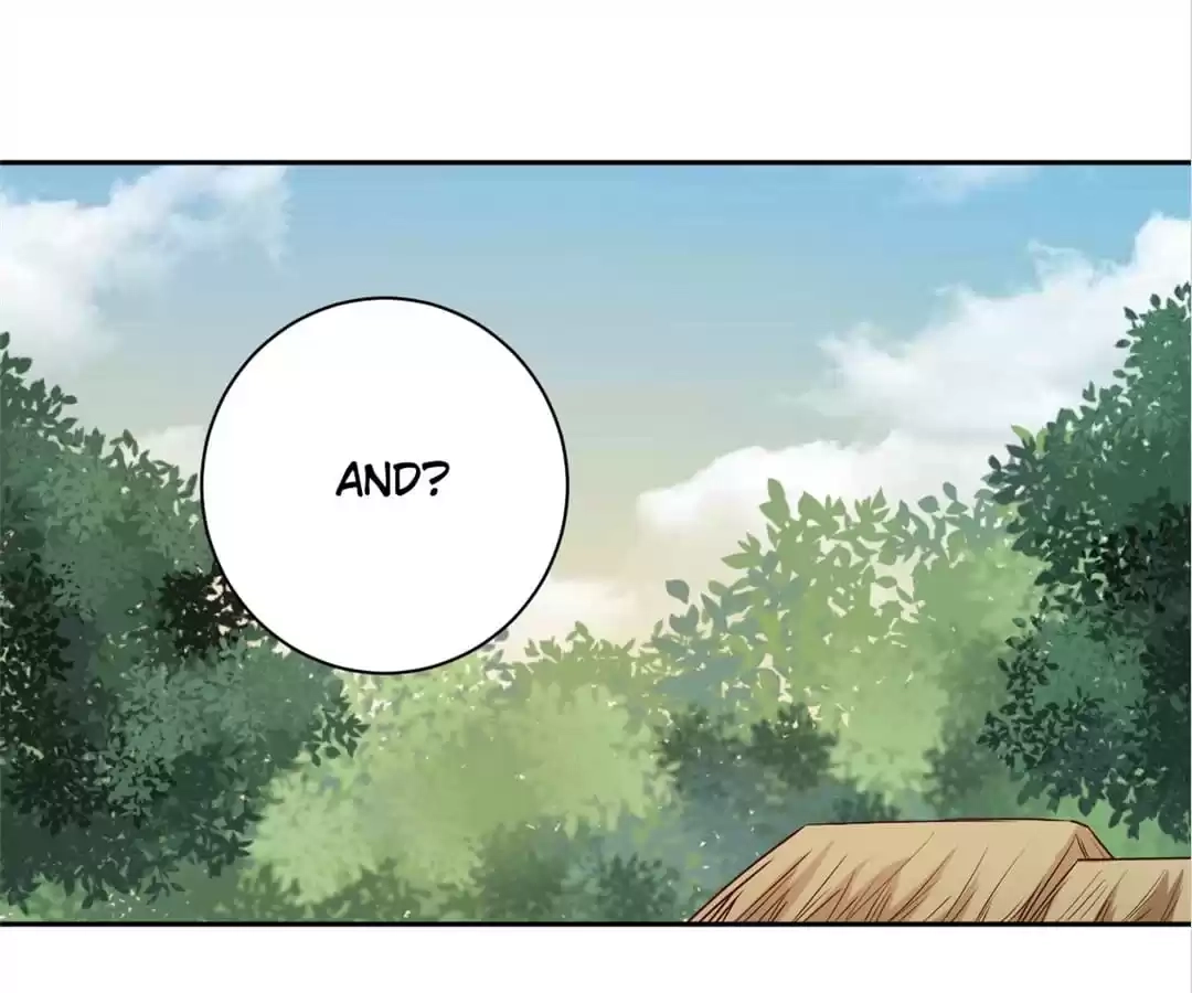 Read This Prince Is Lovesick chapter 160 image 11 on Lezhin