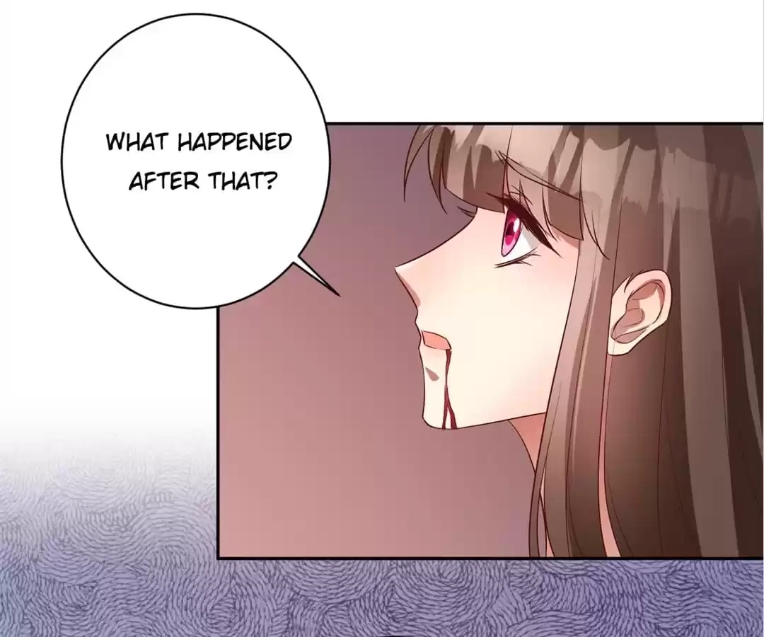 Read This Prince Is Lovesick chapter 160 image 12 on Lezhin